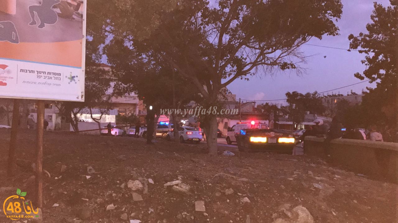 fire in esakorfa (2).jpg